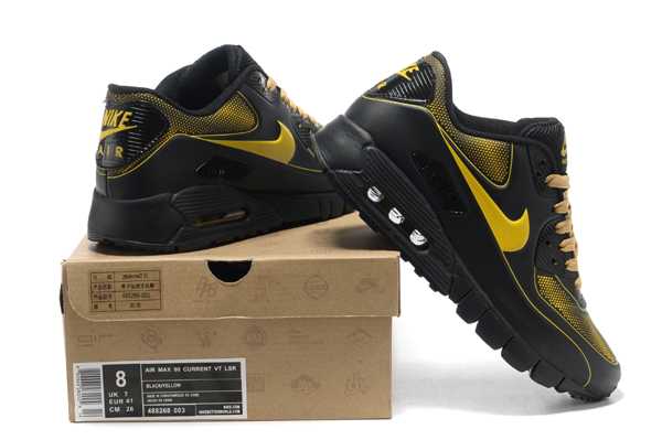 Nike Air Max 90 Current Moire Air Max 90 En Solde